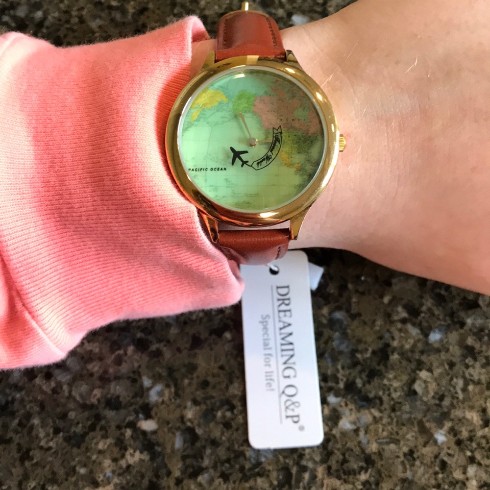 Watch - Picture 2 of 6
